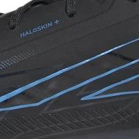 adidas Adult F50 Hyperfast Elite Firm Ground Soccer Cleats