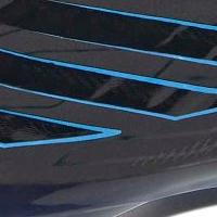 adidas Adult F50 Hyperfast Elite Firm Ground Soccer Cleats