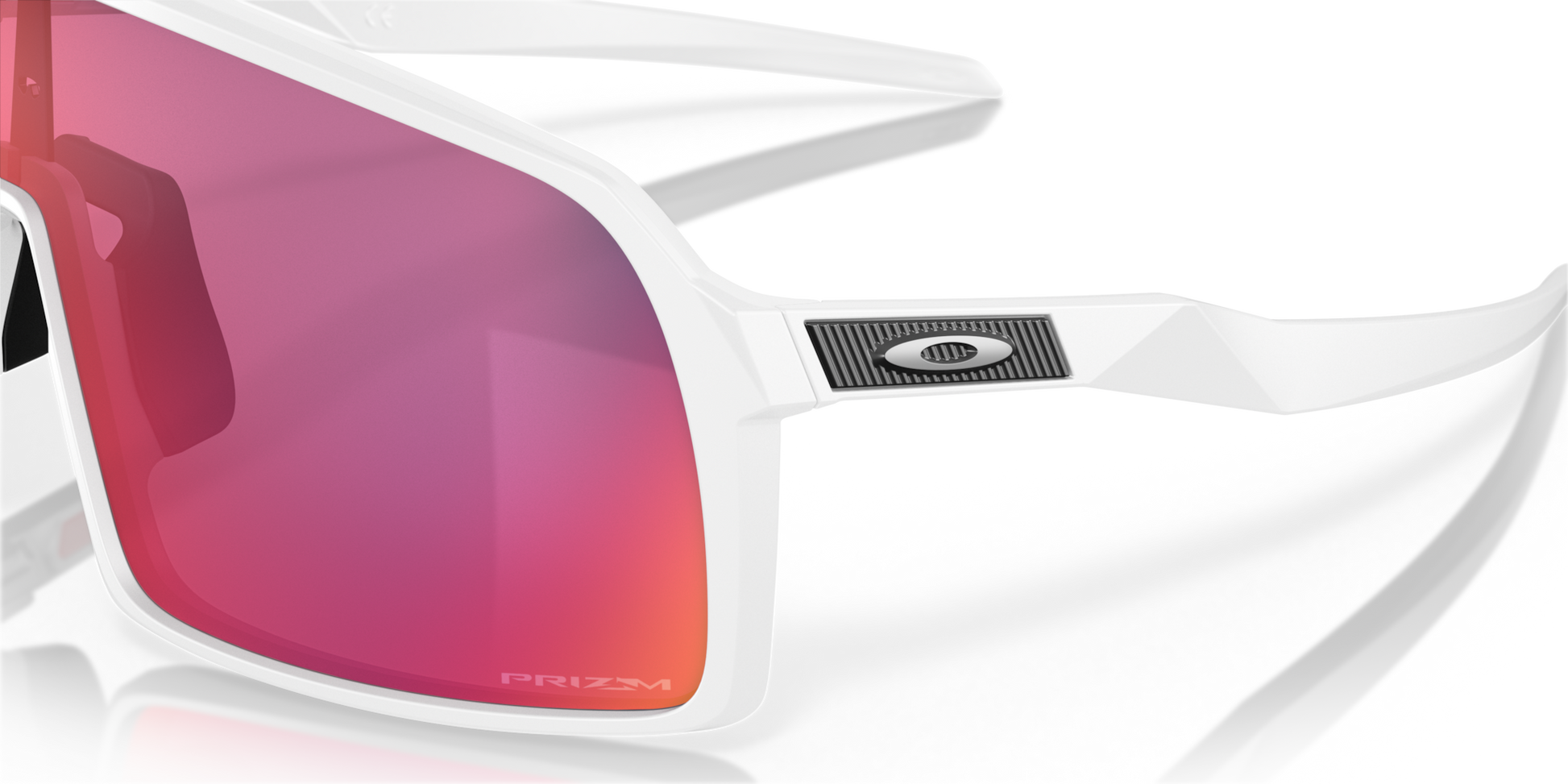 Oakley Sutro A Sunglasses