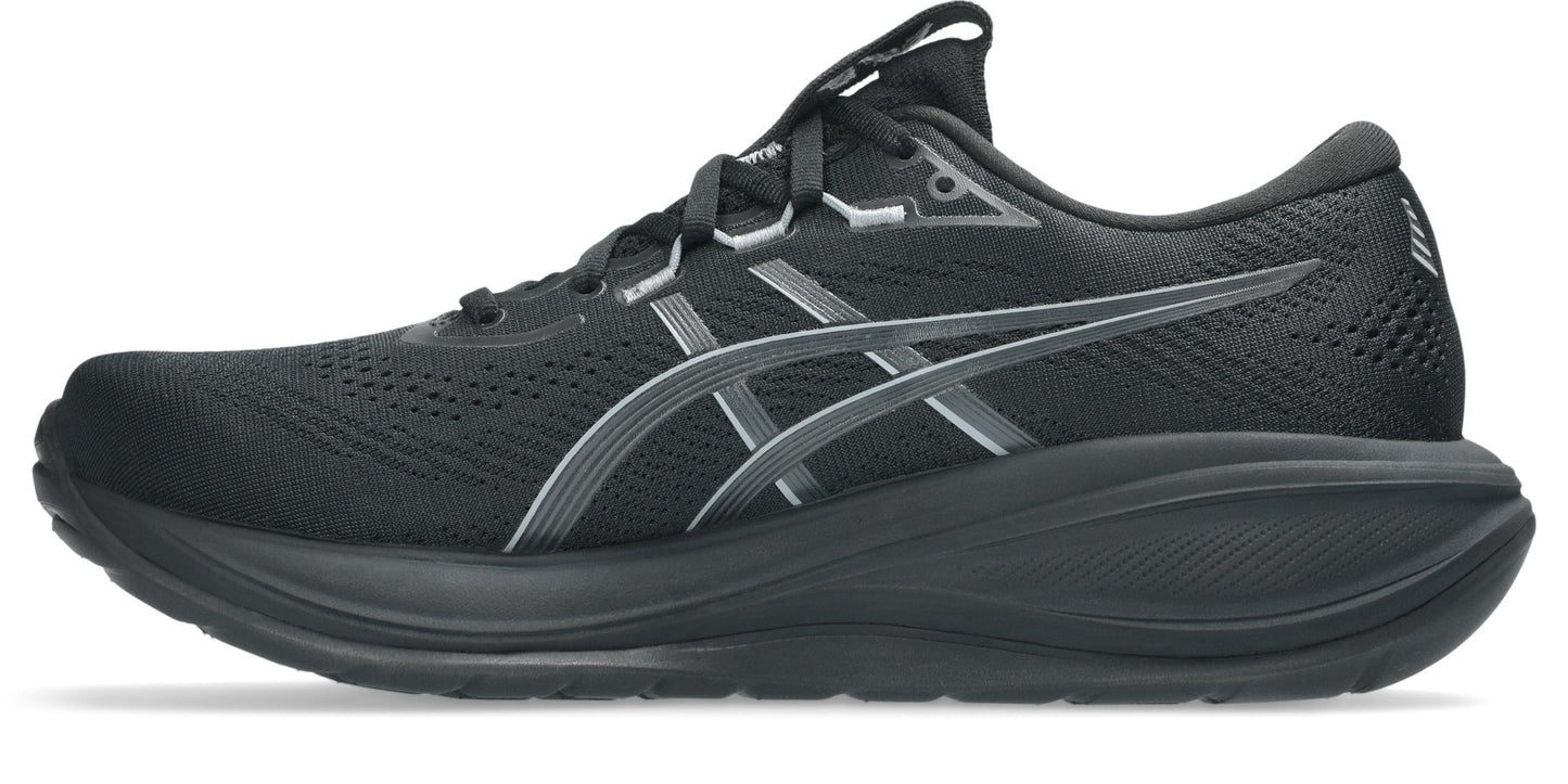 Asics Men's GEL-Cumulus 28 Running Shoes