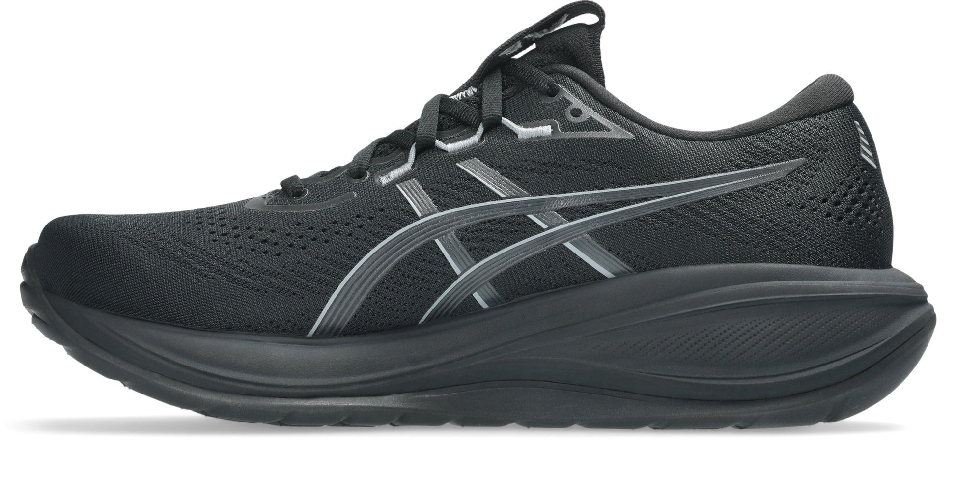 Asics Men's GEL-Cumulus 28 Running Shoes