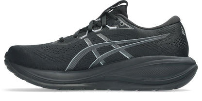 Asics Men's GEL-Cumulus 28 Running Shoes
