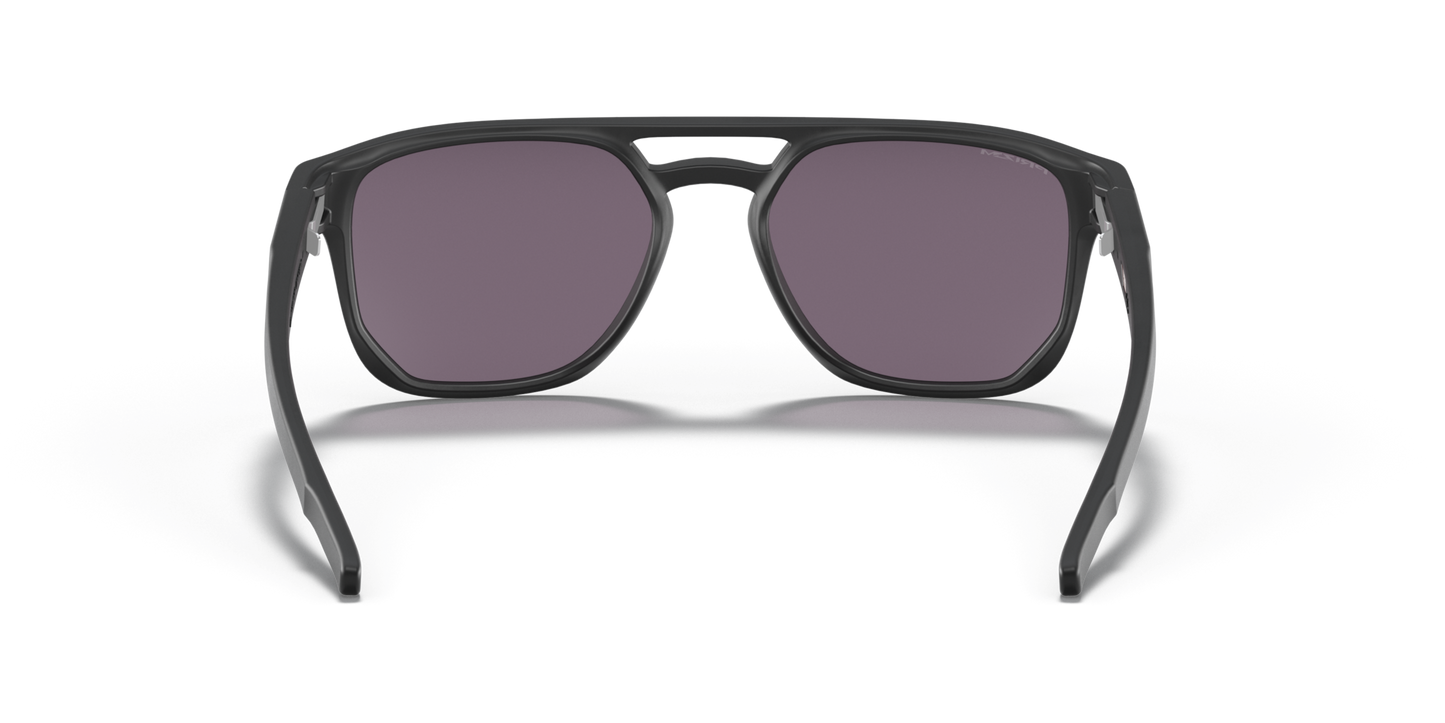 Oakley Latch Beta Glasses