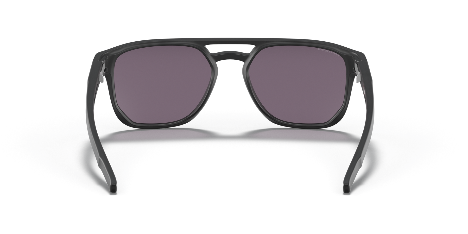 Oakley Latch Beta Glasses