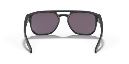 Oakley Latch Beta Glasses