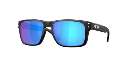 Oakley Holbrook S Glasses