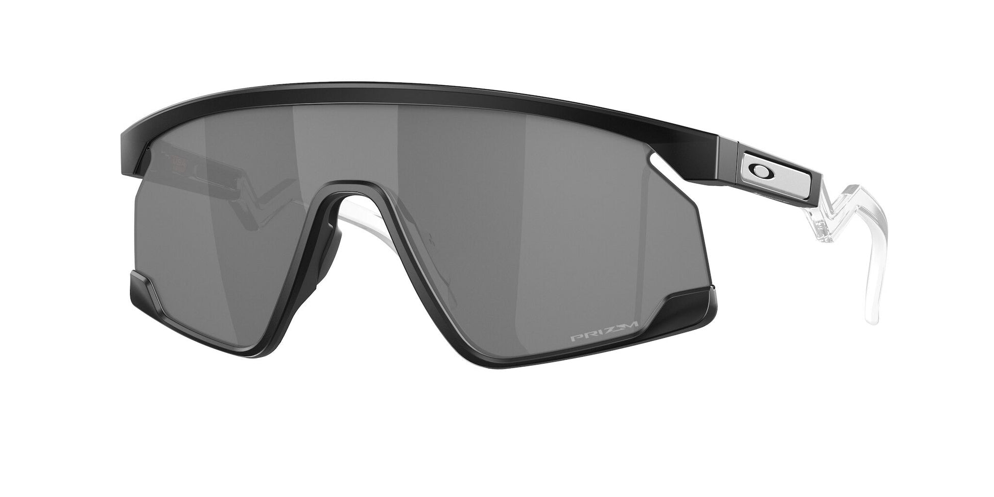 Oakley BXTR Glasses