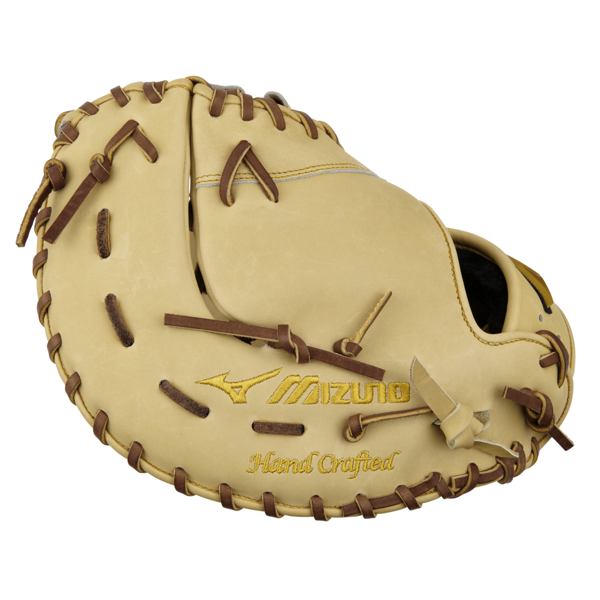 Mizuno GPS-30 Pro Select Baseball Glove