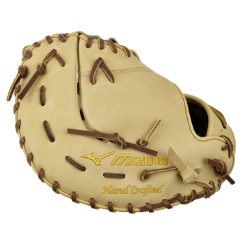 Mizuno GPS-30 Pro Select Baseball Glove