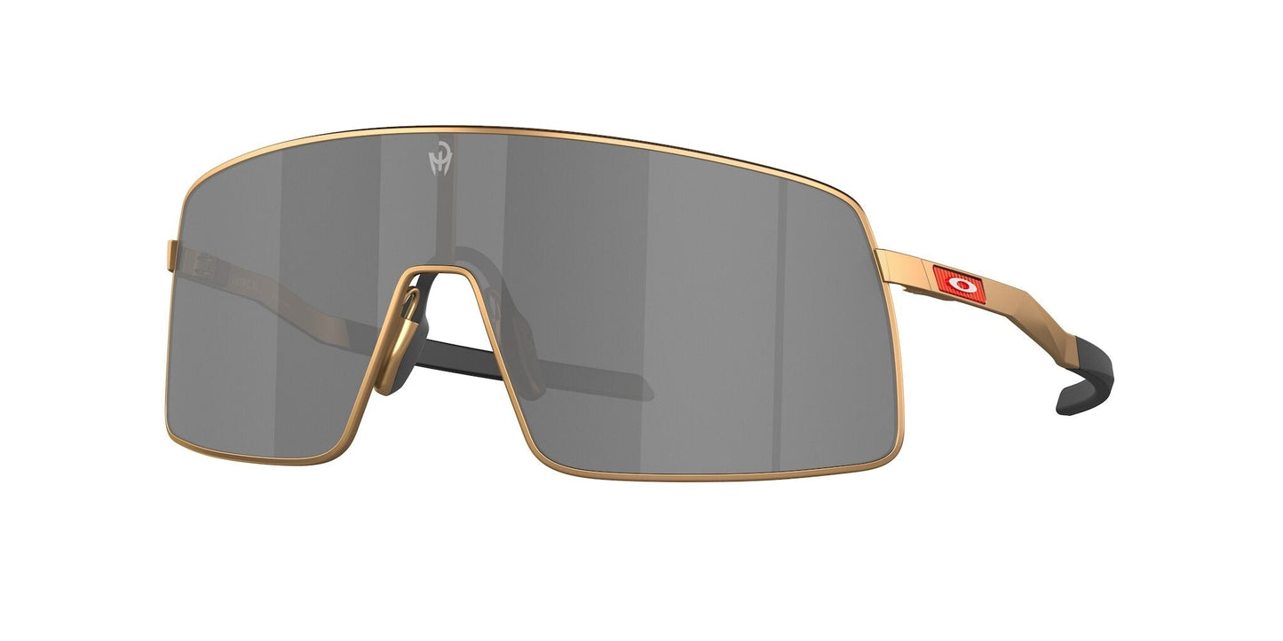 Oakley Sutro Ti Glasses