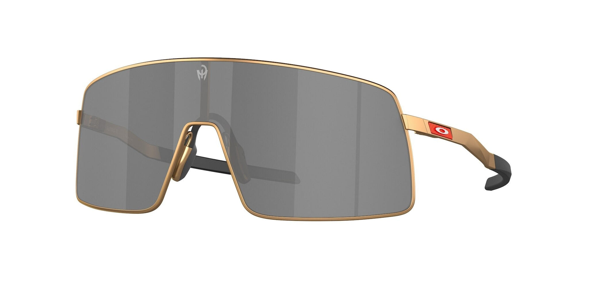 Oakley Sutro Ti Glasses
