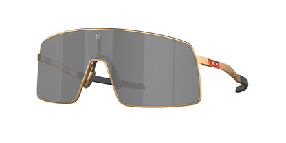 Oakley Sutro Ti Glasses