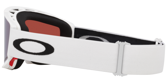 Oakley Flow Scape L Snow Goggles