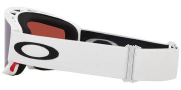 Oakley Flow Scape L Snow Goggles