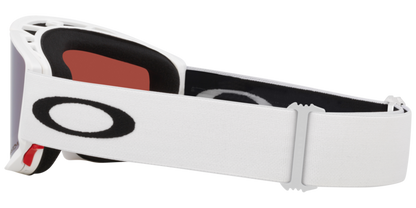Oakley Flow Scape L Snow Goggles
