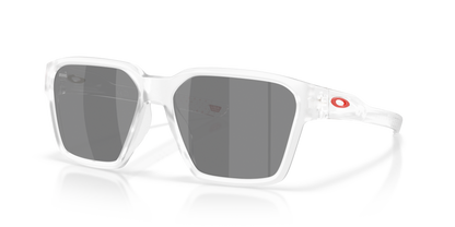 Oakley Briza NFL Glasses
