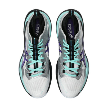 Asics Men's Metarise 2 Volleyball Shoes