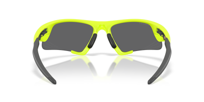 Oakley Suture Jacket Sunglasses