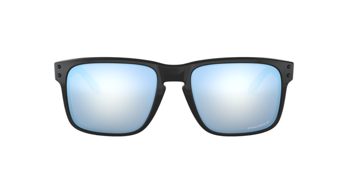 Oakley Holbrook Glasses