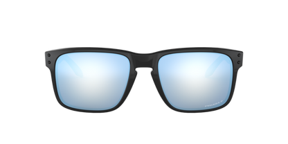 Oakley Holbrook Glasses