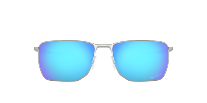 Oakley Ejector Glasses