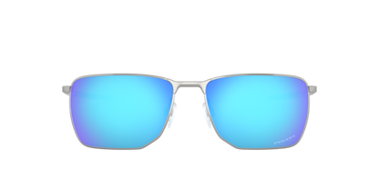 Oakley Ejector Glasses