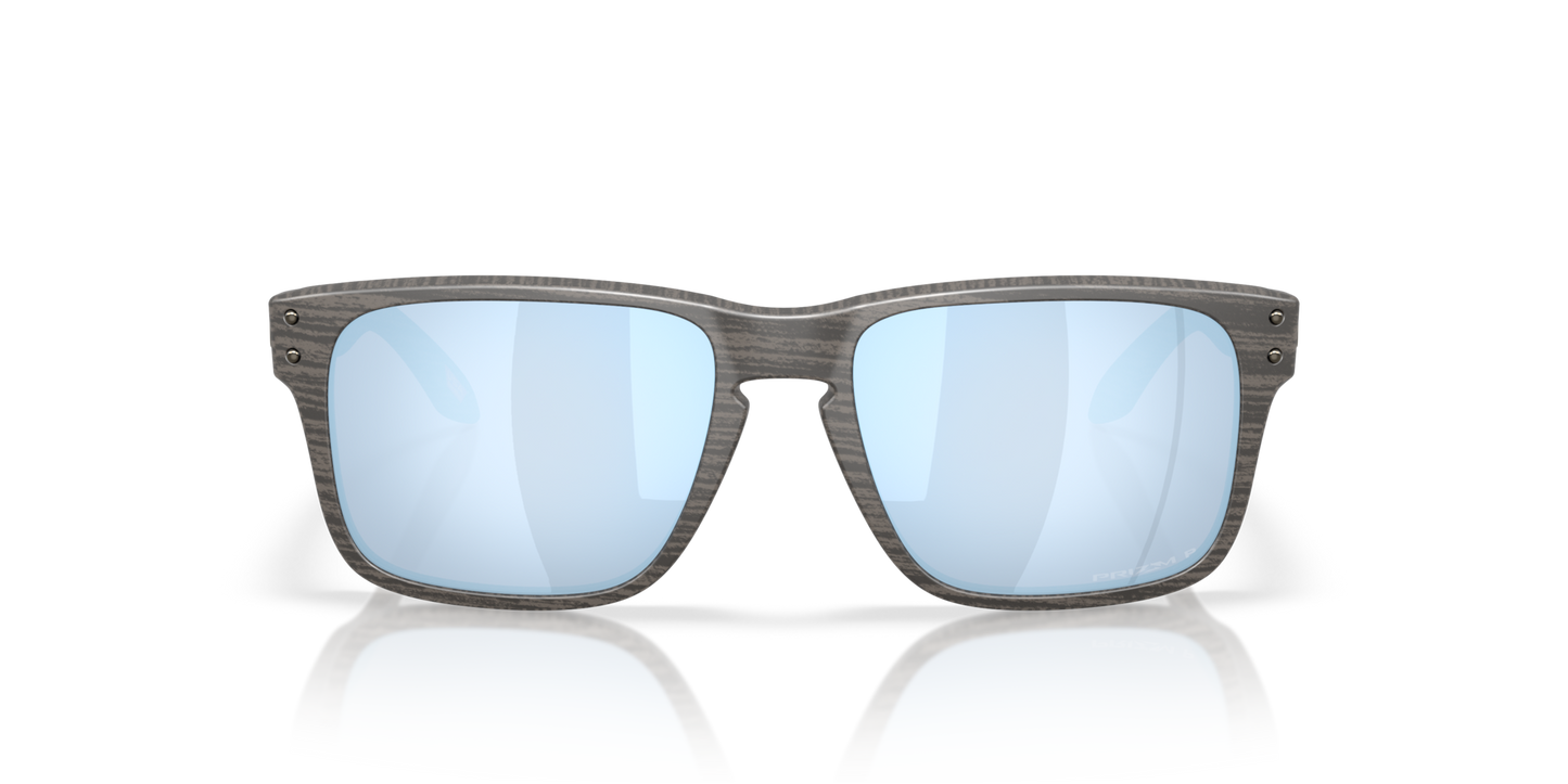 Oakley Holbrook S Glasses