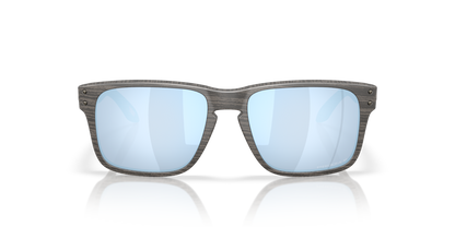 Oakley Holbrook S Glasses