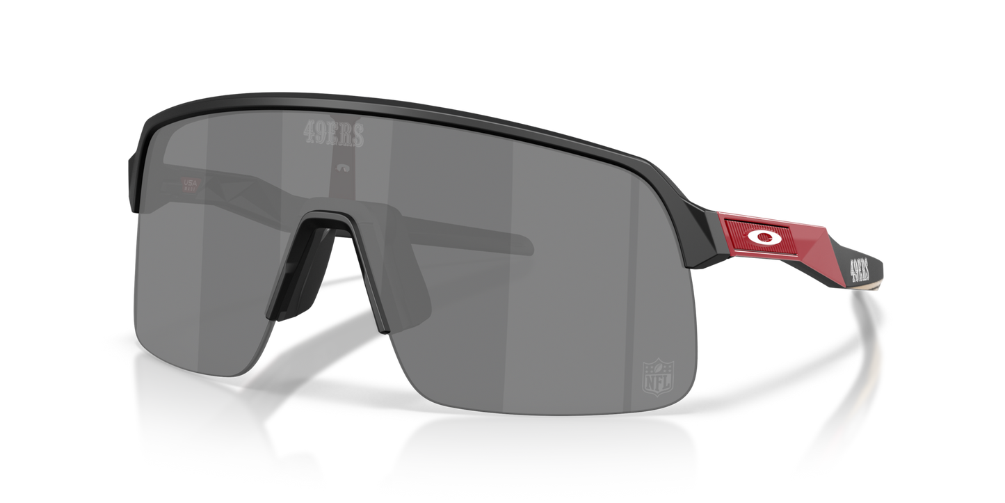 Oakley Sutro NFL Lite Sunglasses