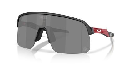 Oakley Sutro NFL Lite Sunglasses