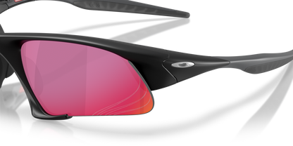 Oakley Suture Jacket Sunglasses