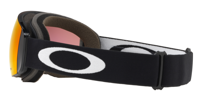 Oakley Flight Deck M Snow Goggles