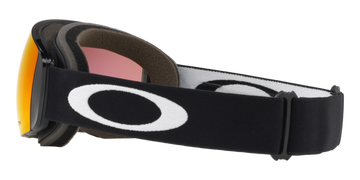 Oakley Flight Deck M Snow Goggles
