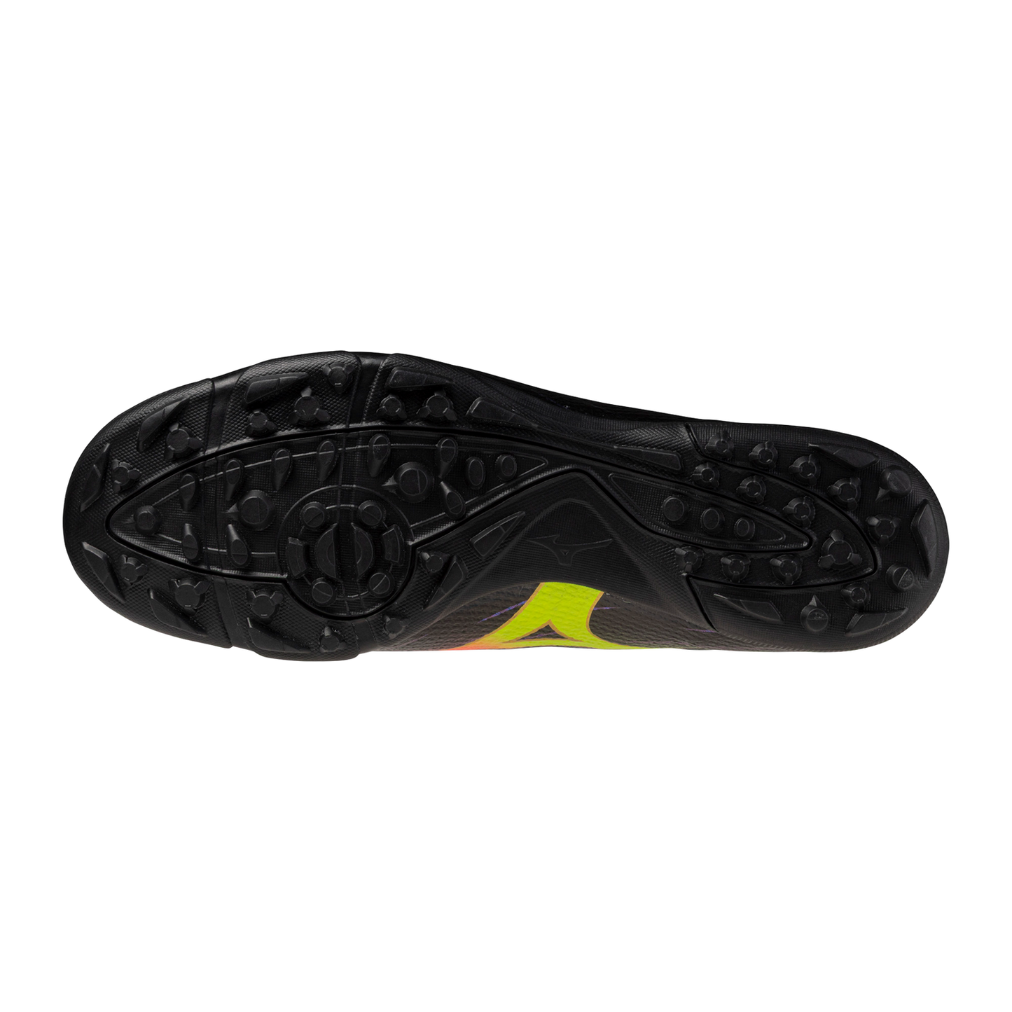 Mizuno Adult A III Pro As Soccer Cleats