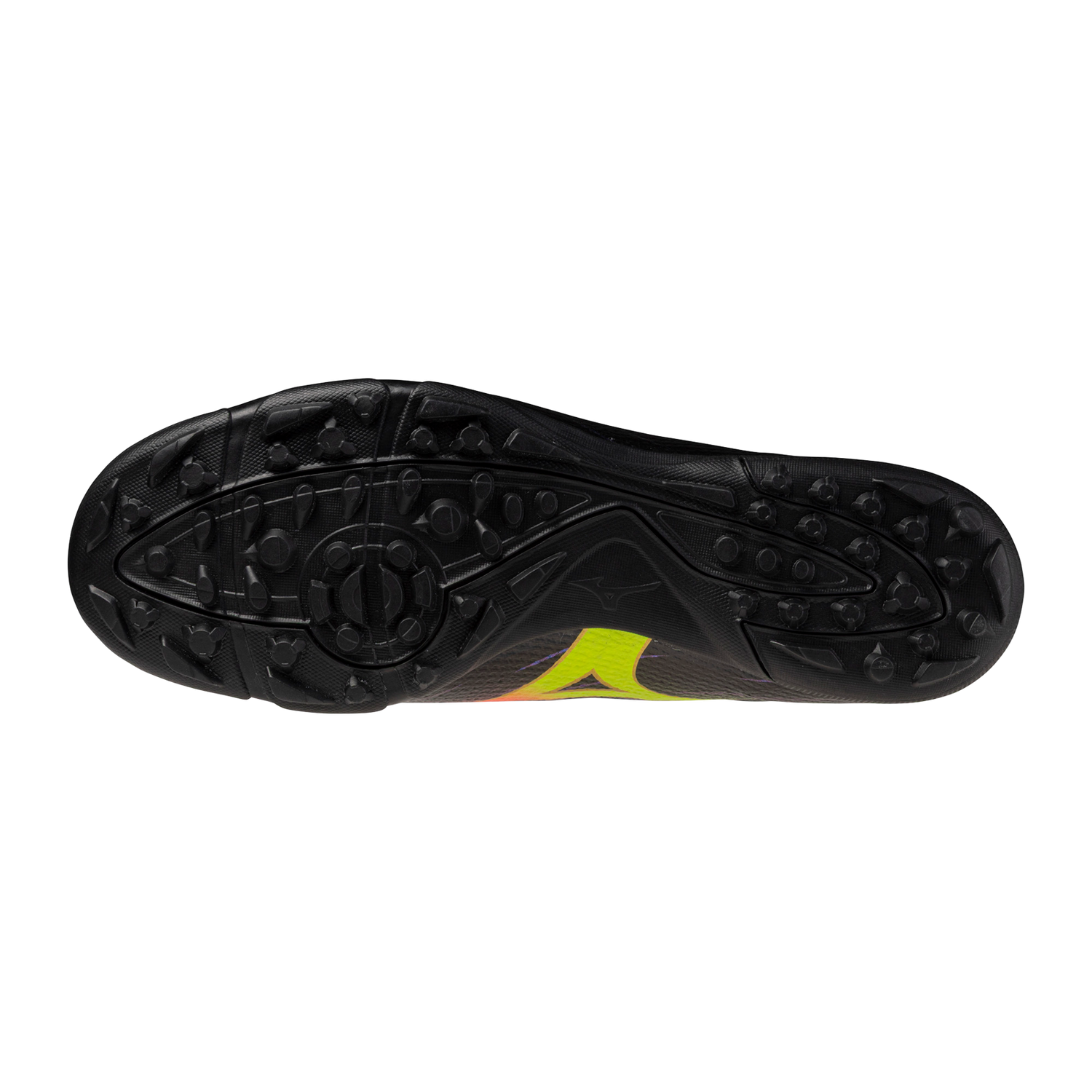 Mizuno Adult A III Pro As Soccer Cleats