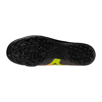 Mizuno Adult A III Pro As Soccer Cleats