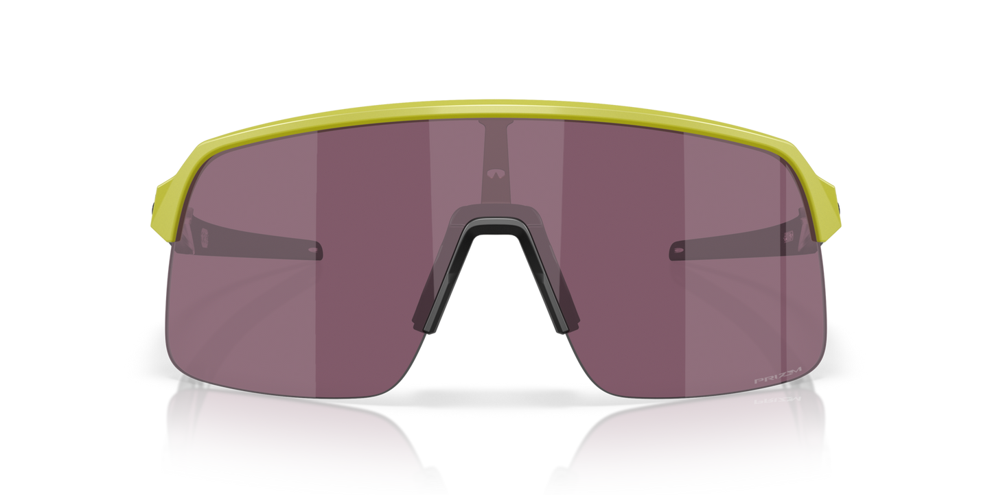 Oakley Sutro Lite A Sunglasses