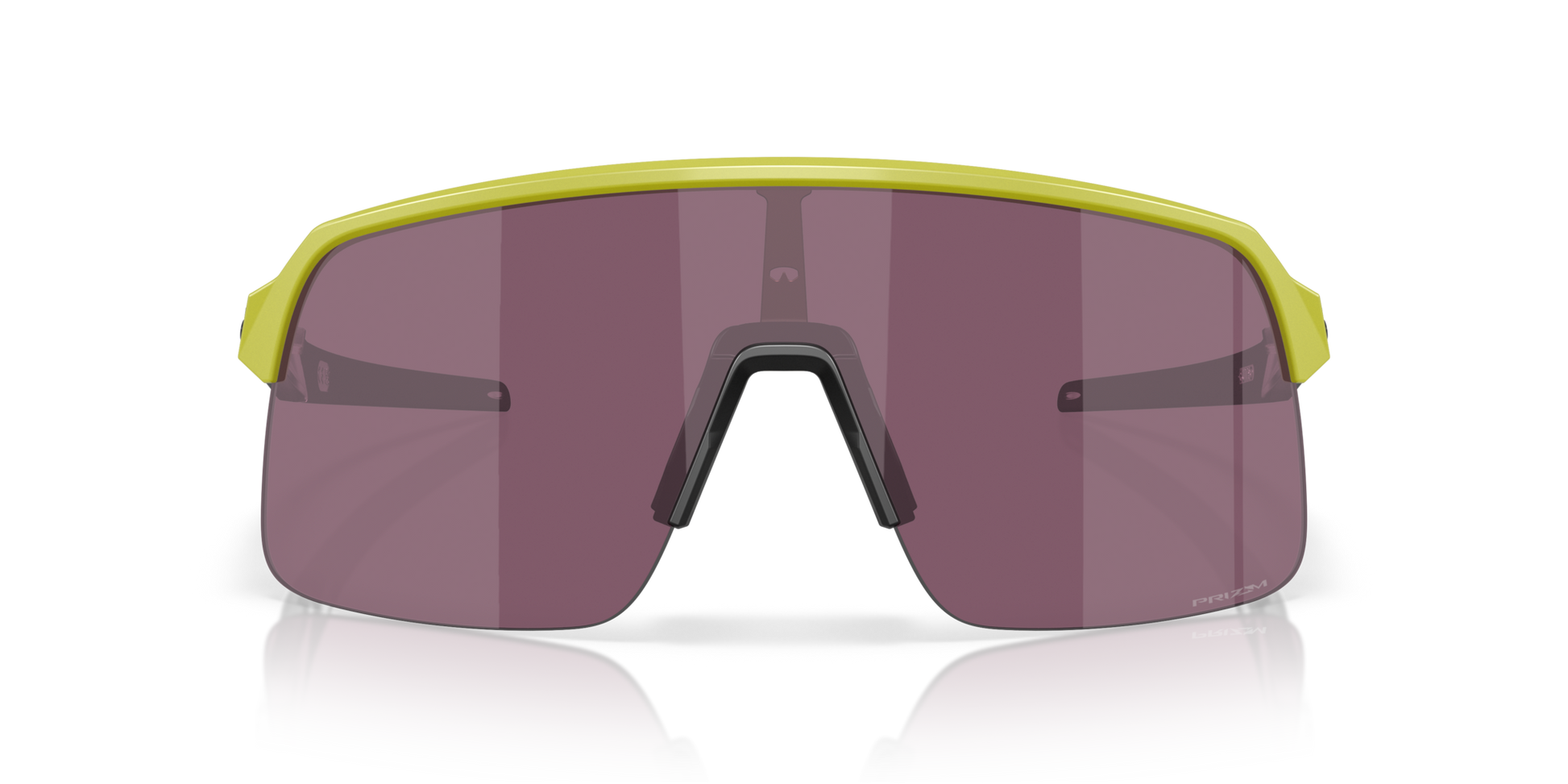 Oakley Sutro Lite A Sunglasses