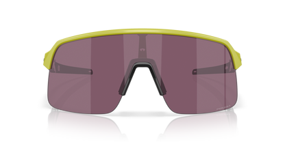 Oakley Sutro Lite A Sunglasses