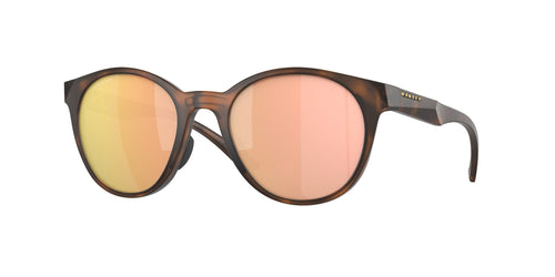 Oakley Spindrift Sunglasses