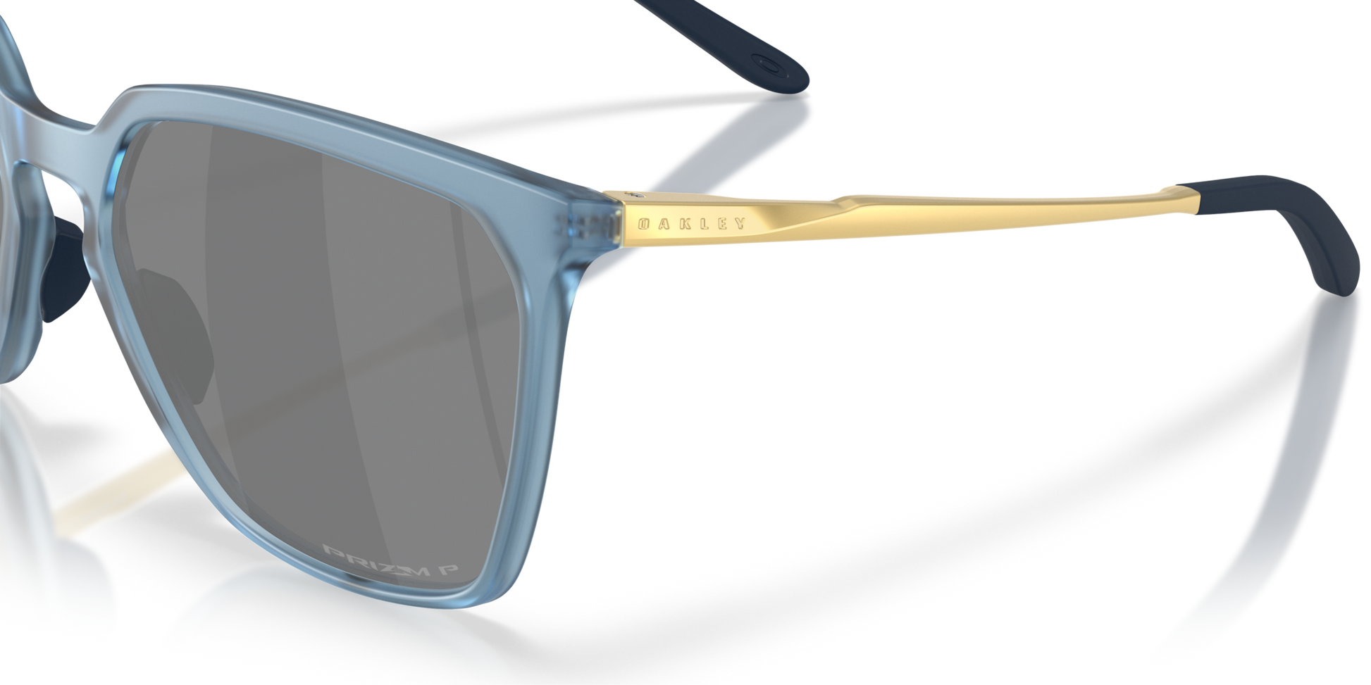 Oakley Sielo Square Glasses