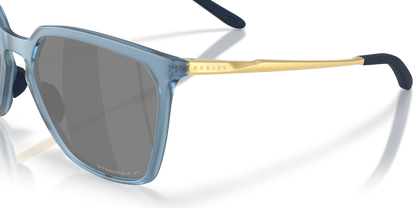 Oakley Sielo Square Glasses