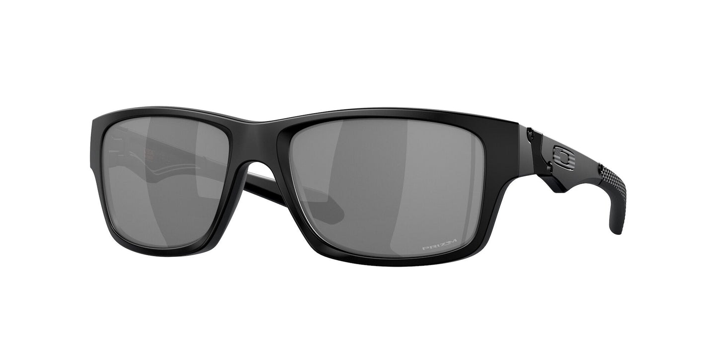 Oakley Jupiter Squared Glasses