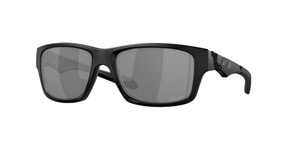 Oakley Jupiter Squared Glasses