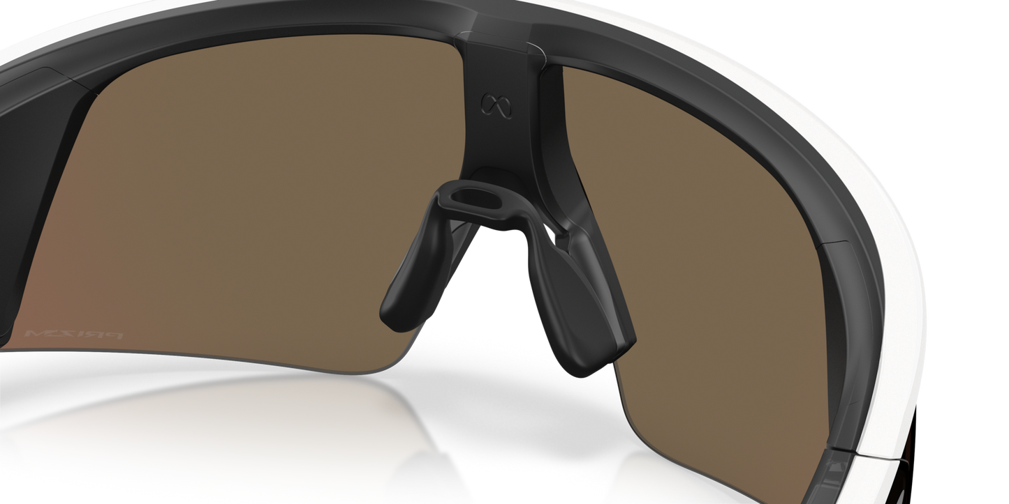 Oakley Vanguard Camera Sunglasses