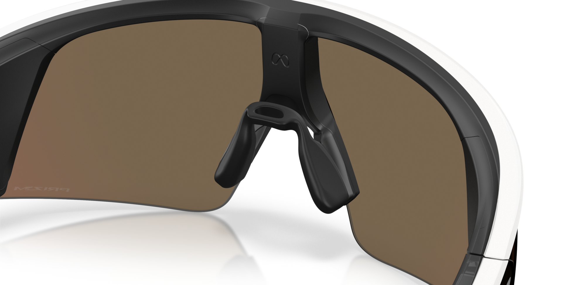 Oakley Vanguard Camera Sunglasses