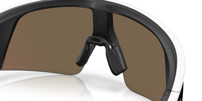 Oakley Vanguard Camera Sunglasses