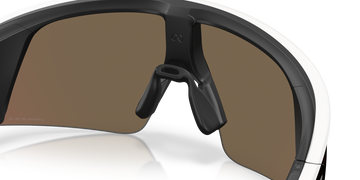 Oakley Vanguard Camera Sunglasses