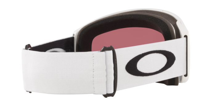 Oakley Flight Tracker L Snow Goggles