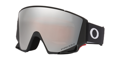 Oakley Flow Scape AF M Snow Goggles